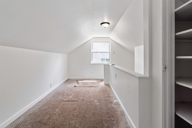 3120 30th St, Des Moines, IA 50310 - photo 26