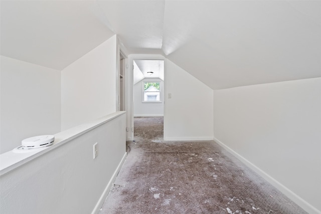 3120 30th St, Des Moines, IA 50310 - photo 27