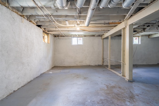 3120 30th St, Des Moines, IA 50310 - photo 28