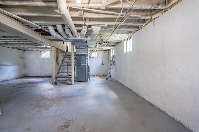 3120 30th St, Des Moines, IA 50310 - photo 29