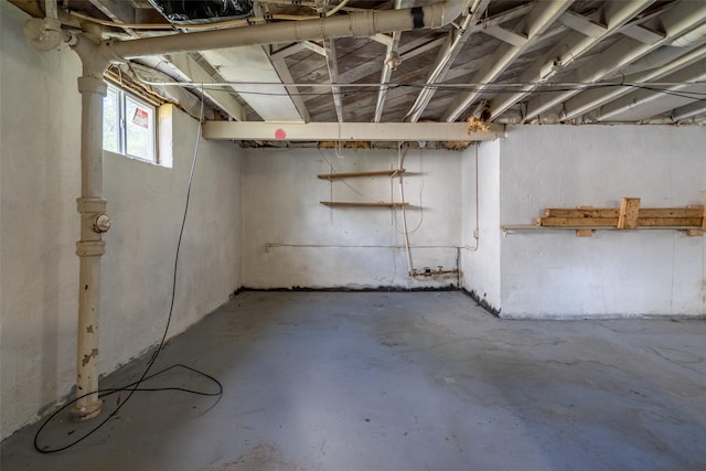 3120 30th St, Des Moines, IA 50310 - photo 30