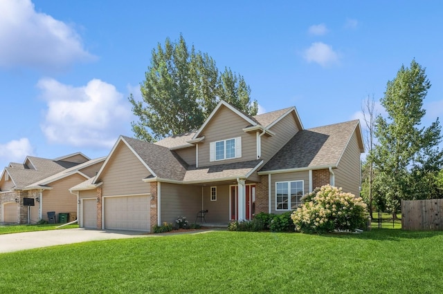 7322 Oakwood Dr, Urbandale, IA 50322 - photo 2