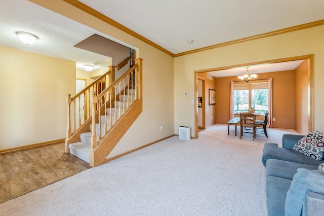 7322 Oakwood Dr, Urbandale, IA 50322 - photo 4