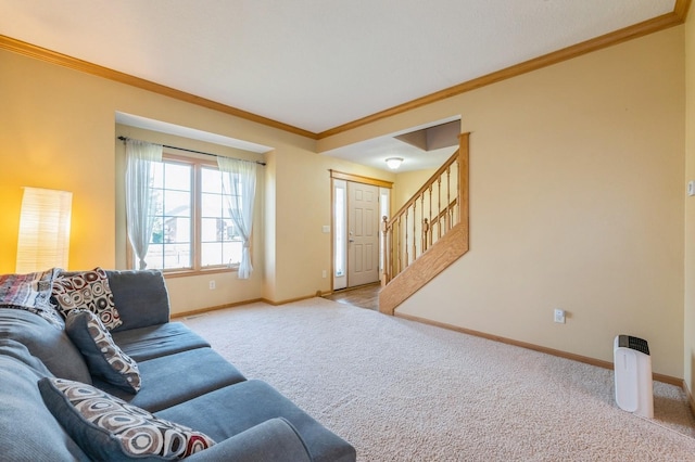 7322 Oakwood Dr, Urbandale, IA 50322 - photo 5