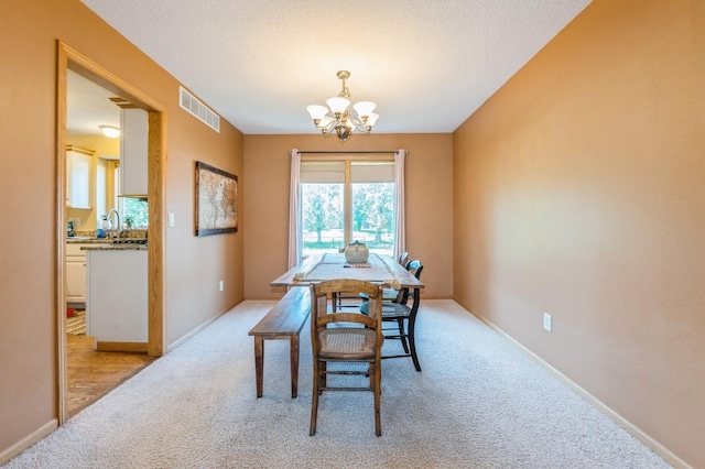 7322 Oakwood Dr, Urbandale, IA 50322 - photo 6