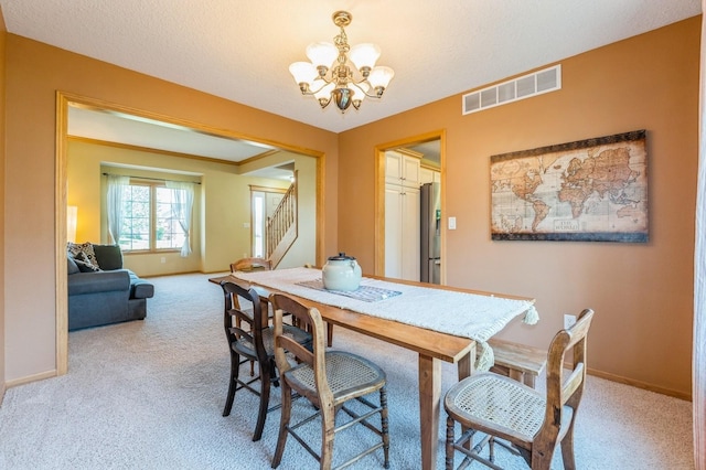 7322 Oakwood Dr, Urbandale, IA 50322 - photo 7