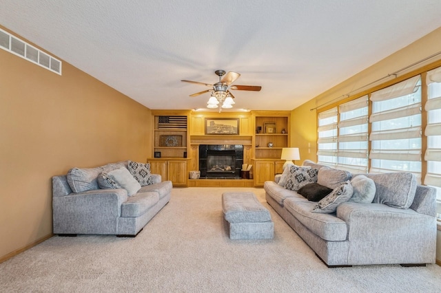 7322 Oakwood Dr, Urbandale, IA 50322 - photo 8