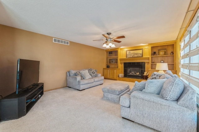7322 Oakwood Dr, Urbandale, IA 50322 - photo 9