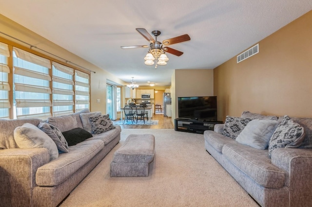 7322 Oakwood Dr, Urbandale, IA 50322 - photo 10