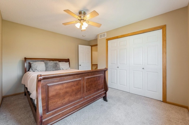 7322 Oakwood Dr, Urbandale, IA 50322 - photo 19