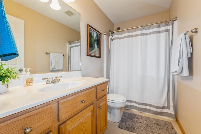 7322 Oakwood Dr, Urbandale, IA 50322 - photo 20