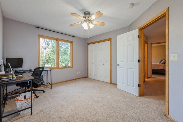 7322 Oakwood Dr, Urbandale, IA 50322 - photo 21