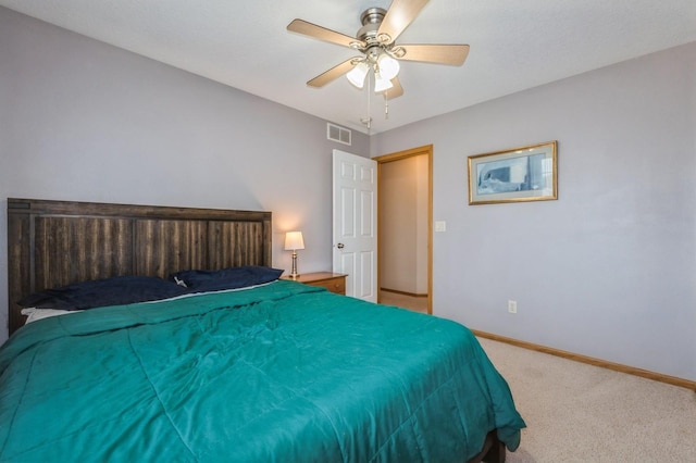 7322 Oakwood Dr, Urbandale, IA 50322 - photo 22