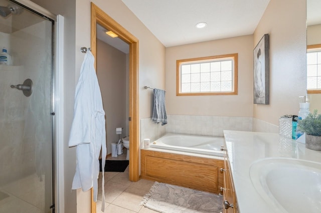 7322 Oakwood Dr, Urbandale, IA 50322 - photo 23
