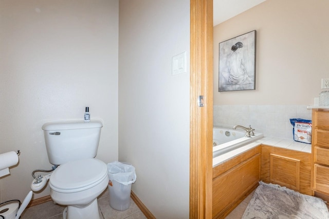 7322 Oakwood Dr, Urbandale, IA 50322 - photo 24