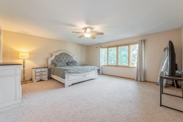 7322 Oakwood Dr, Urbandale, IA 50322 - photo 27