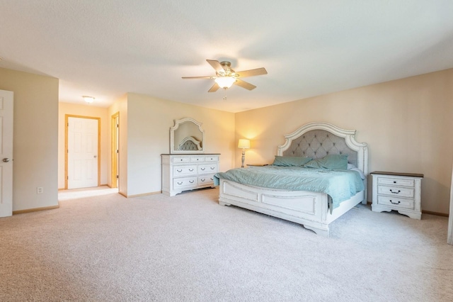 7322 Oakwood Dr, Urbandale, IA 50322 - photo 28