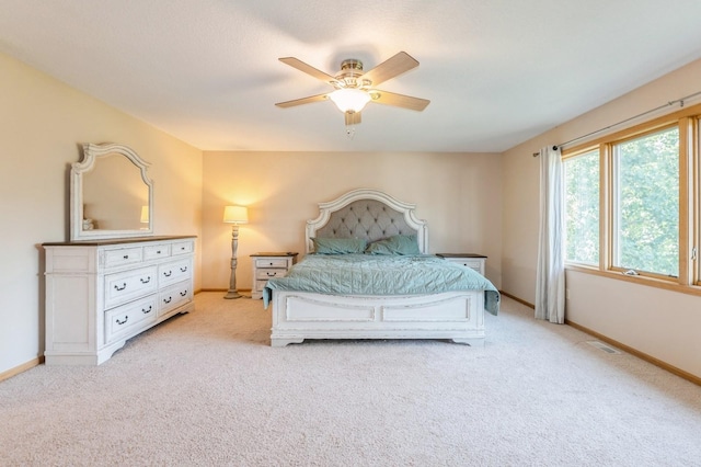 7322 Oakwood Dr, Urbandale, IA 50322 - photo 29
