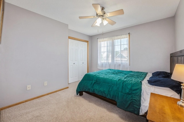7322 Oakwood Dr, Urbandale, IA 50322 - photo 30