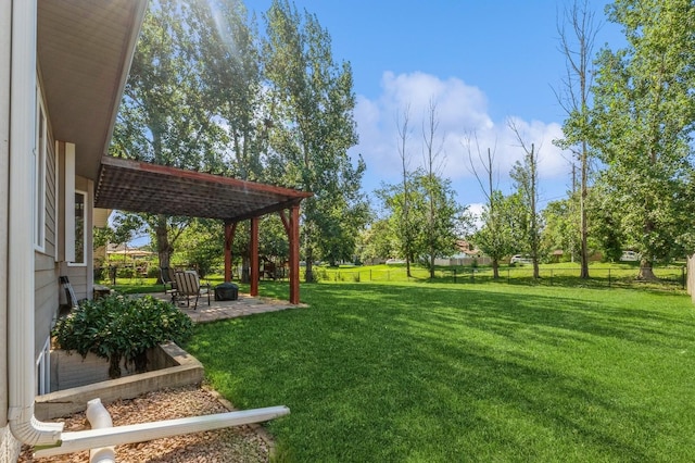 7322 Oakwood Dr, Urbandale, IA 50322 - photo 31