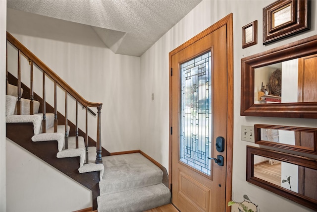 110 10th Ave NW, Altoona, IA 50009 - photo 26