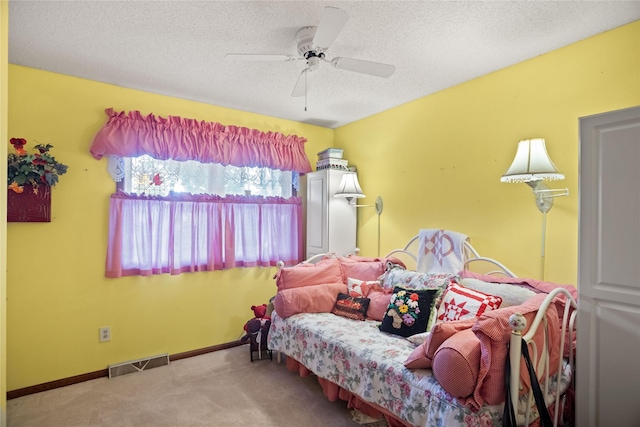 110 10th Ave NW, Altoona, IA 50009 - photo 27