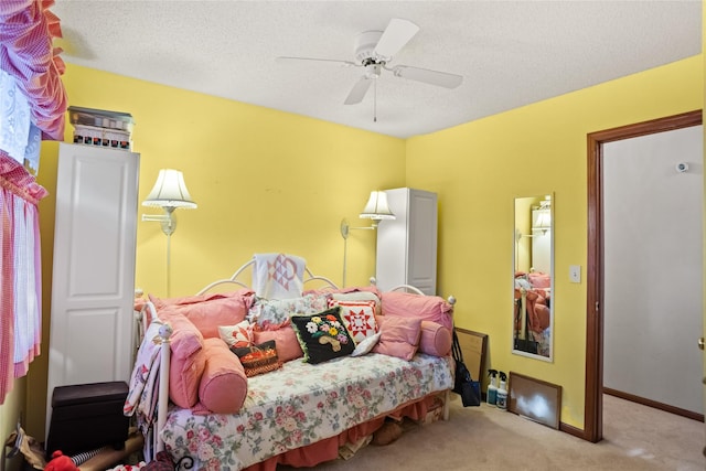 110 10th Ave NW, Altoona, IA 50009 - photo 28