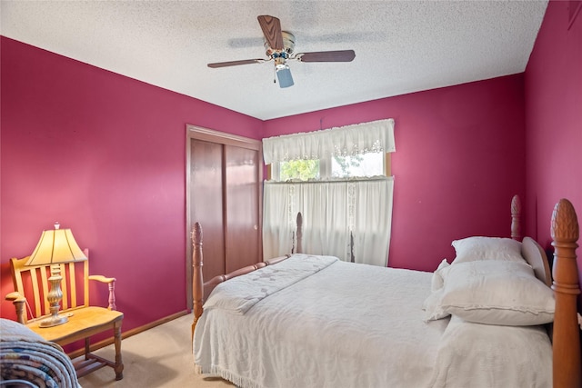 110 10th Ave NW, Altoona, IA 50009 - photo 29