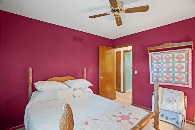 110 10th Ave NW, Altoona, IA 50009 - photo 30