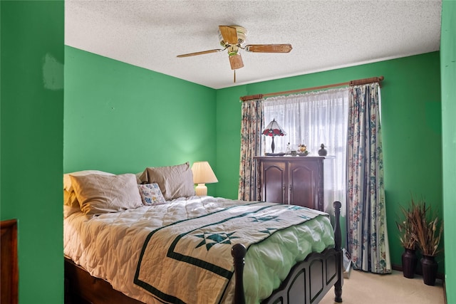 110 10th Ave NW, Altoona, IA 50009 - photo 31