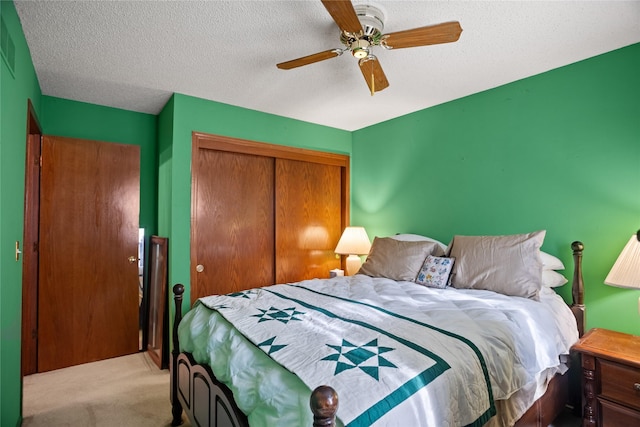 110 10th Ave NW, Altoona, IA 50009 - photo 32