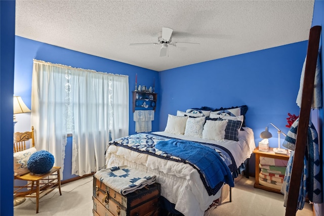 110 10th Ave NW, Altoona, IA 50009 - photo 33