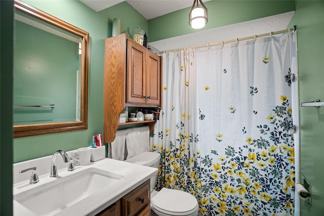 110 10th Ave NW, Altoona, IA 50009 - photo 34