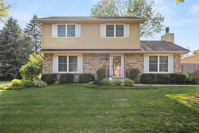 110 10th Ave NW, Altoona, IA 50009 - photo 1