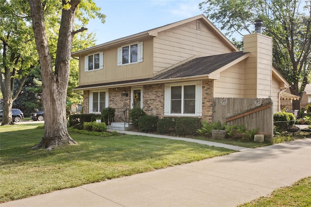 110 10th Ave NW, Altoona, IA 50009 - photo 2