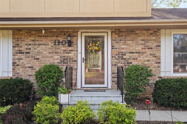 110 10th Ave NW, Altoona, IA 50009 - photo 3