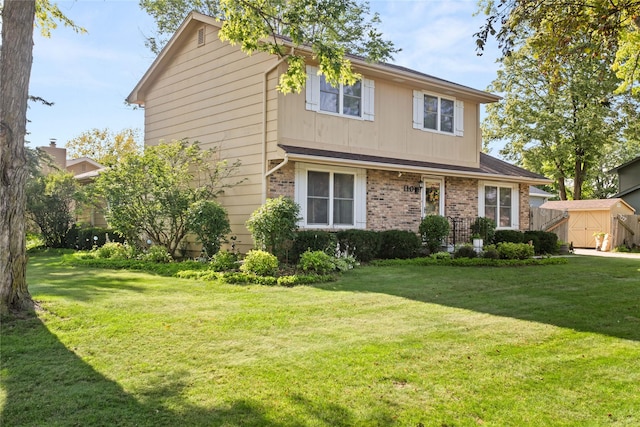 110 10th Ave NW, Altoona, IA 50009 - photo 4