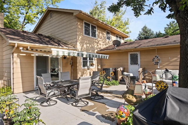 110 10th Ave NW, Altoona, IA 50009 - photo 5