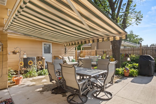 110 10th Ave NW, Altoona, IA 50009 - photo 6