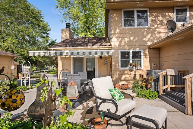 110 10th Ave NW, Altoona, IA 50009 - photo 7