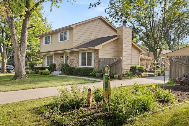 110 10th Ave NW, Altoona, IA 50009 - photo 9