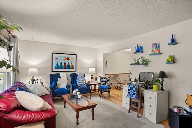 110 10th Ave NW, Altoona, IA 50009 - photo 10