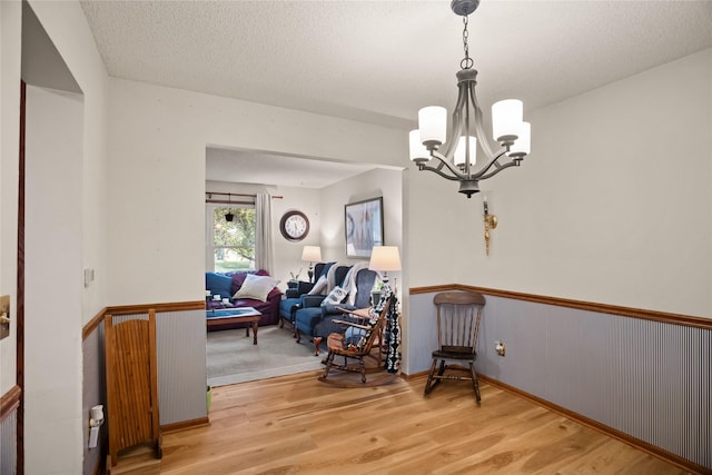 110 10th Ave NW, Altoona, IA 50009 - photo 12