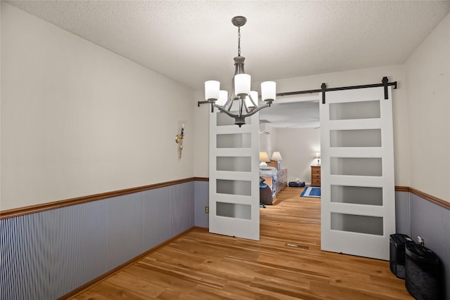 110 10th Ave NW, Altoona, IA 50009 - photo 13