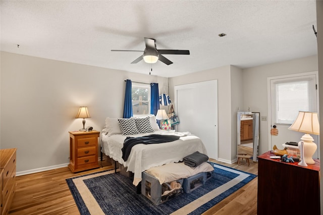 110 10th Ave NW, Altoona, IA 50009 - photo 15