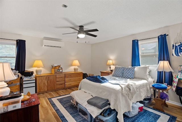 110 10th Ave NW, Altoona, IA 50009 - photo 17