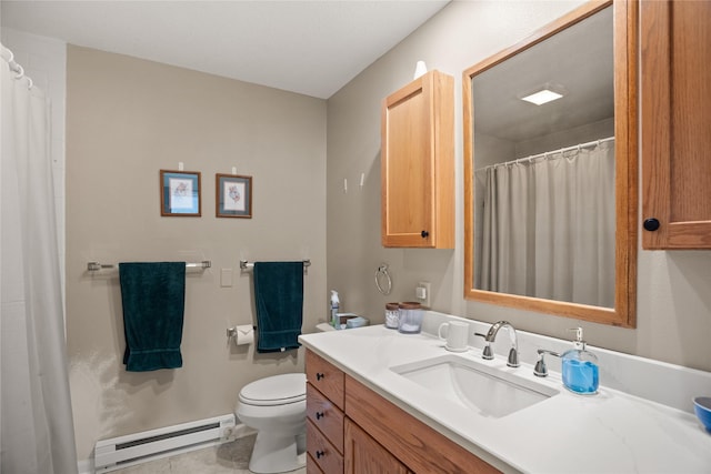110 10th Ave NW, Altoona, IA 50009 - photo 18