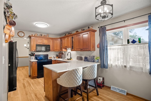 110 10th Ave NW, Altoona, IA 50009 - photo 19