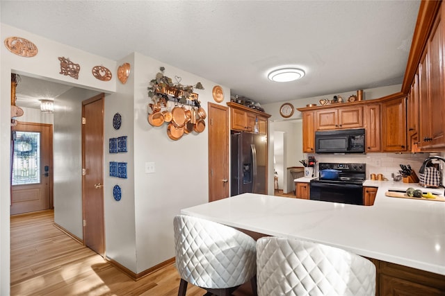 110 10th Ave NW, Altoona, IA 50009 - photo 20