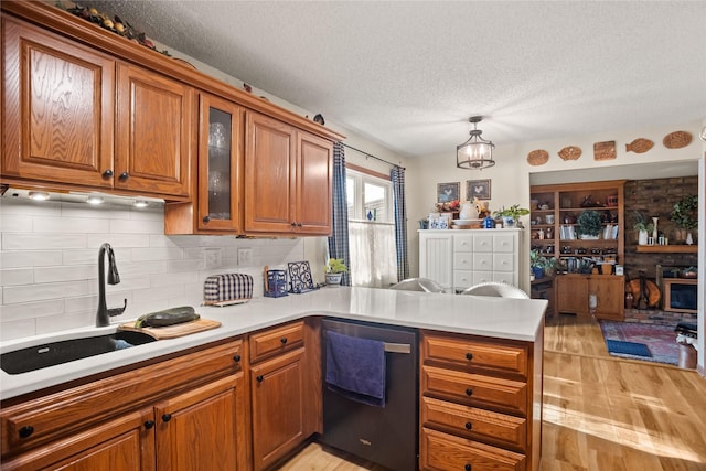 110 10th Ave NW, Altoona, IA 50009 - photo 21
